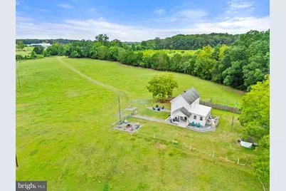 5364 Woodside Lane, Bealeton, VA 22712 - Photo 18