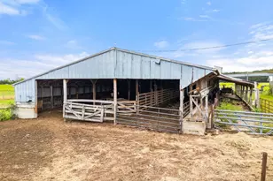 5364 Woodside Ln, Bealeton, VA 22712 - Photo 90