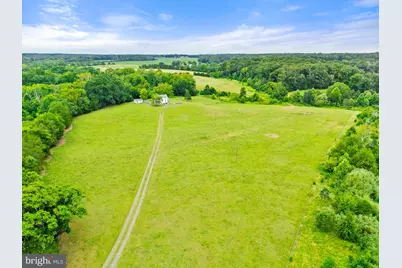 5364 Woodside Lane, Bealeton, VA 22712 - Photo 22