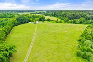 5364 Woodside Ln, Bealeton, VA 22712 - Photo 22