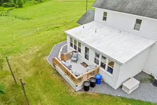 5364 Woodside Ln, Bealeton, VA 22712 - Photo 16