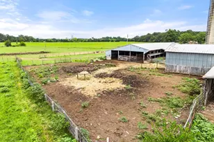 5364 Woodside Ln, Bealeton, VA 22712 - Photo 88