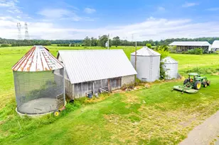 5364 Woodside Ln, Bealeton, VA 22712 - Photo 130