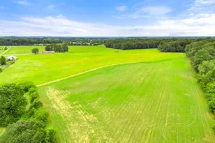 5364 Woodside Ln, Bealeton, VA 22712 - Photo 122