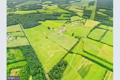 5364 Woodside Lane, Bealeton, VA 22712 - Photo 66