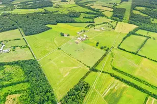 5364 Woodside Ln, Bealeton, VA 22712 - Photo 66