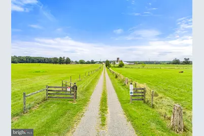 5364 Woodside Lane, Bealeton, VA 22712 - Photo 72