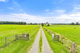 5364 Woodside Ln, Bealeton, VA 22712 - Photo 72