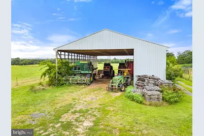 5364 Woodside Lane, Bealeton, VA 22712 - Photo 78