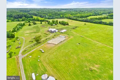 5364 Woodside Lane, Bealeton, VA 22712 - Photo 134