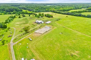 5364 Woodside Ln, Bealeton, VA 22712 - Photo 134