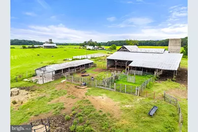 5364 Woodside Lane, Bealeton, VA 22712 - Photo 96