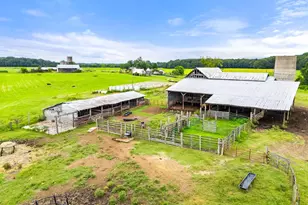 5364 Woodside Ln, Bealeton, VA 22712 - Photo 96