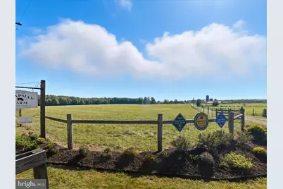 5364 Woodside Lane, Bealeton, VA 22712 - Photo 30