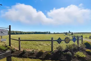 5364 Woodside Ln, Bealeton, VA 22712 - Photo 30