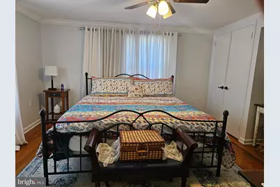 5364 Woodside Lane, Bealeton, VA 22712 - Photo 12