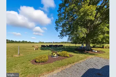 5364 Woodside Lane, Bealeton, VA 22712 - Photo 42