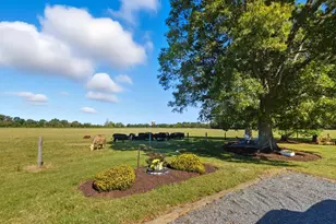 5364 Woodside Ln, Bealeton, VA 22712 - Photo 42