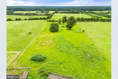 5364 Woodside Lane, Bealeton, VA 22712 - Photo 100