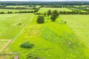 5364 Woodside Ln, Bealeton, VA 22712 - Photo 100