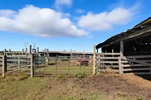 5364 Woodside Ln, Bealeton, VA 22712 - Photo 40