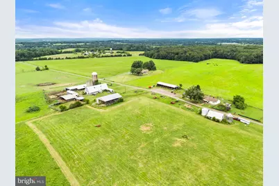 5364 Woodside Lane, Bealeton, VA 22712 - Photo 104