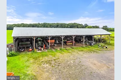 5364 Woodside Lane, Bealeton, VA 22712 - Photo 110