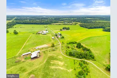 5364 Woodside Lane, Bealeton, VA 22712 - Photo 118