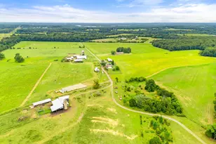 5364 Woodside Ln, Bealeton, VA 22712 - Photo 118