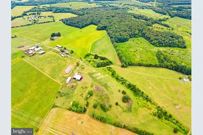 5364 Woodside Lane, Bealeton, VA 22712 - Photo 116