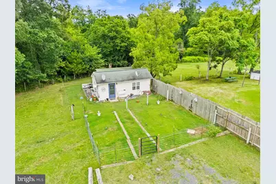 5364 Woodside Lane, Bealeton, VA 22712 - Photo 24