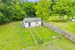 5364 Woodside Ln, Bealeton, VA 22712 - Photo 24