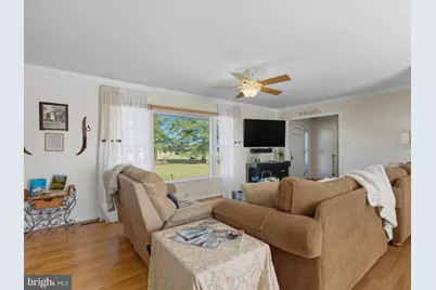 5364 Woodside Lane, Bealeton, VA 22712 - Photo 52