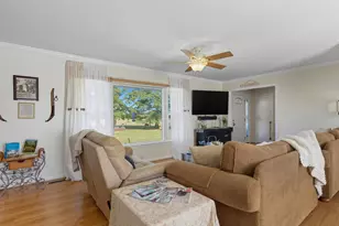 5364 Woodside Ln, Bealeton, VA 22712 - Photo 52