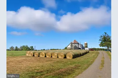 5364 Woodside Lane, Bealeton, VA 22712 - Photo 34