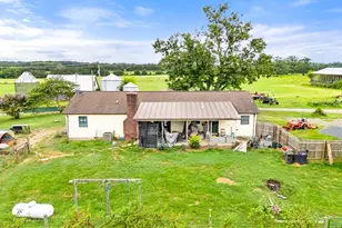 5364 Woodside Ln, Bealeton, VA 22712 - Photo 62