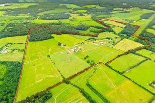 5364 Woodside Ln, Bealeton, VA 22712 - Photo 68