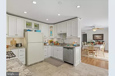 5364 Woodside Lane, Bealeton, VA 22712 - Photo 50