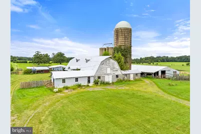 5364 Woodside Lane, Bealeton, VA 22712 - Photo 76