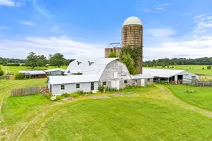 5364 Woodside Ln, Bealeton, VA 22712 - Photo 76