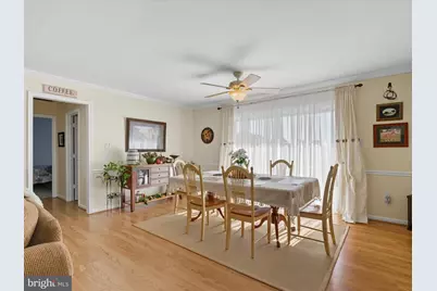 5364 Woodside Lane, Bealeton, VA 22712 - Photo 56