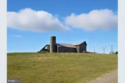 5364 Woodside Lane, Bealeton, VA 22712 - Photo 36