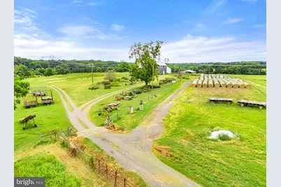 5364 Woodside Lane, Bealeton, VA 22712 - Photo 132