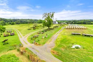 5364 Woodside Ln, Bealeton, VA 22712 - Photo 132