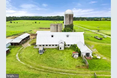 5364 Woodside Lane, Bealeton, VA 22712 - Photo 80