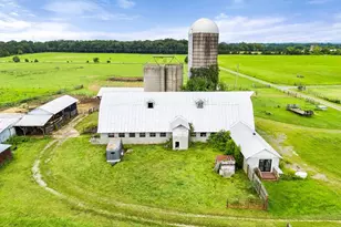 5364 Woodside Ln, Bealeton, VA 22712 - Photo 80