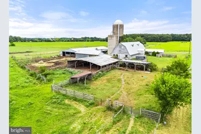 5364 Woodside Lane, Bealeton, VA 22712 - Photo 86