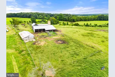 5364 Woodside Lane, Bealeton, VA 22712 - Photo 98