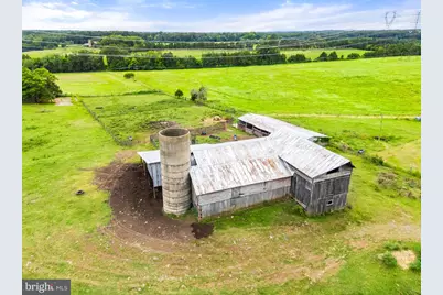 5364 Woodside Lane, Bealeton, VA 22712 - Photo 92