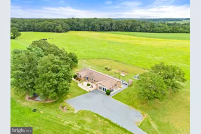 5364 Woodside Lane, Bealeton, VA 22712 - Photo 46